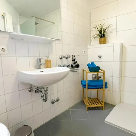 Nordseebrandung B1 1 Cuxhaven