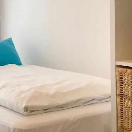 Nordseebrandung B1 1 Cuxhaven