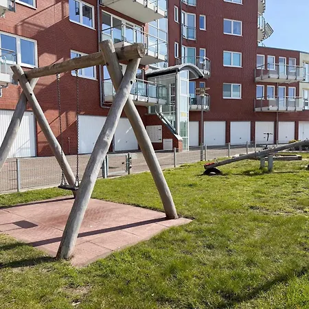 Nordseebrandung B1 1 *