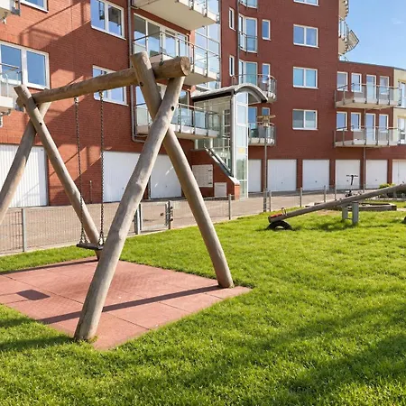 Nordseebrandung B1 1 *